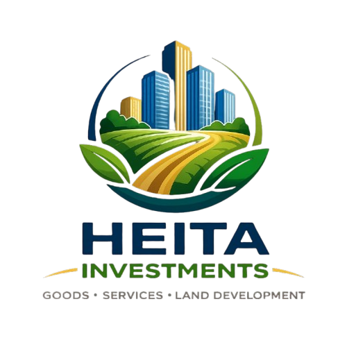 Heita Investments Logo